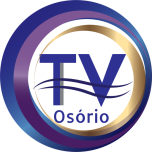 Watch online TV channel «TV Osorio News» from :country_name