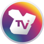 Watch online TV channel «TV Paraense» from :country_name