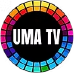 Watch online TV channel «UMA TV» from :country_name