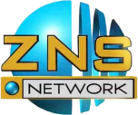 Watch online TV channel «ZNS-TV» from :country_name
