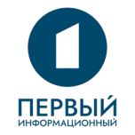 Watch online TV channel «Perviy Informationniy» from :country_name