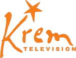 Watch online TV channel «Krem TV» from :country_name