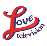 Watch online TV channel «LoveFM TV» from :country_name