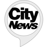 Watch online TV channel «CityNews Edmonton» from :country_name