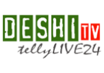 Watch online TV channel «Deshi TV» from :country_name