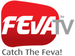 Watch online TV channel «FEVA TV» from :country_name