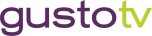 Watch online TV channel «Gusto TV» from :country_name