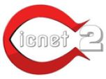 Watch online TV channel «ICnet 2» from :country_name