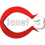 Watch online TV channel «icnet 3» from :country_name