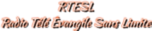 Watch online TV channel «Radio Tele Evangile Sans Limite» from :country_name
