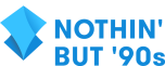 Watch online TV channel «Stingray Nothin' But 90s» from :country_name