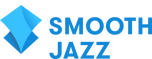 Watch online TV channel «Stingray Smooth Jazz» from :country_name