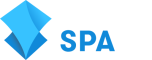 Watch online TV channel «Stingray The Spa» from :country_name
