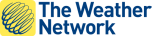 Watch online TV channel «The Weather Network» from :country_name