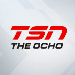 Watch online TV channel «TSN The Ocho» from :country_name