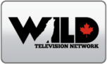 Watch online TV channel «Wild TV» from :country_name