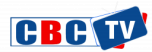 Watch online TV channel «CBC TV» from :country_name