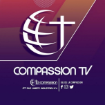 Watch online TV channel «Compassion TV» from :country_name