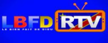 Watch online TV channel «LBFD RTV» from :country_name