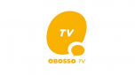 Watch online TV channel «Obosso TV» from :country_name