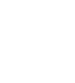 Watch online TV channel «Immaculata TV» from :country_name