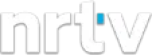 Watch online TV channel «NRTV» from :country_name