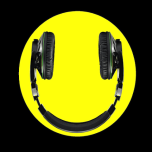 Watch online TV channel «RADIO DISCOunt TV» from :country_name