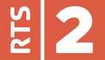 Watch online TV channel «RTS 2» from :country_name