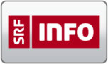 Watch online TV channel «SRF info» from :country_name