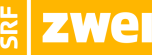 Watch online TV channel «SRF zwei» from :country_name
