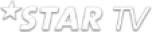 Watch online TV channel «Star TV» from :country_name