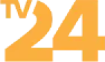 Watch online TV channel «TV 24» from :country_name