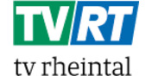 Watch online TV channel «TV Rheintal» from :country_name