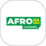Watch online TV channel «Afro Magic Channel» from :country_name