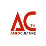 Watch online TV channel «Afroculture TV» from :country_name