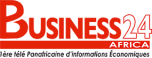 Watch online TV channel «Business 24 Africa» from :country_name