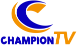 Watch online TV channel «Champion TV» from :country_name