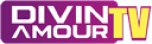 Watch online TV channel «Divin Amour TV» from :country_name