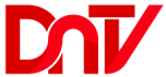 Watch online TV channel «DNTV» from :country_name