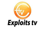 Watch online TV channel «Exploits TV» from :country_name