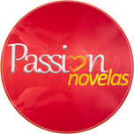 Watch online TV channel «Passion Novelas» from :country_name