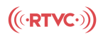 Watch online TV channel «RTVC» from :country_name