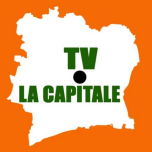 Watch online TV channel «TV La Capitale» from :country_name
