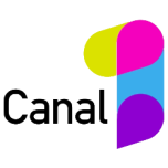 Watch online TV channel «Canal 1 Nuble» from :country_name
