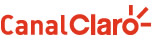 Watch online TV channel «Canal Claro» from :country_name