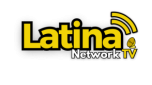 Watch online TV channel «Latina Network TV» from :country_name