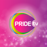 Watch online TV channel «PRIDEtv LATAM» from :country_name