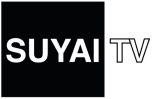Watch online TV channel «Suyai TV» from :country_name