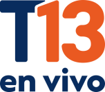 Watch online TV channel «T13» from :country_name