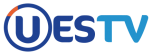 Watch online TV channel «UESTV» from :country_name